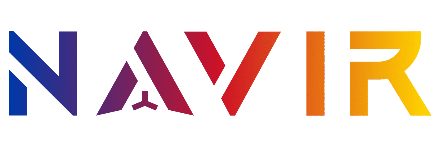 NAVIR